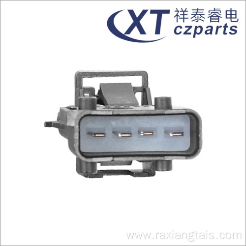 Auto Oxygen Sensor Volvo S60 9186934 for Volvo